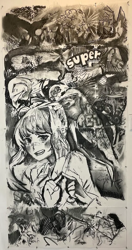 Hell