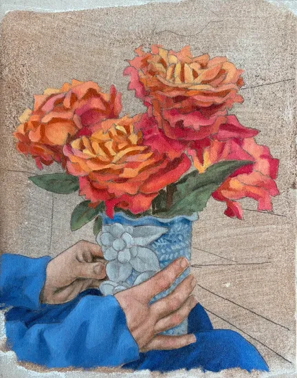 Roses Prime