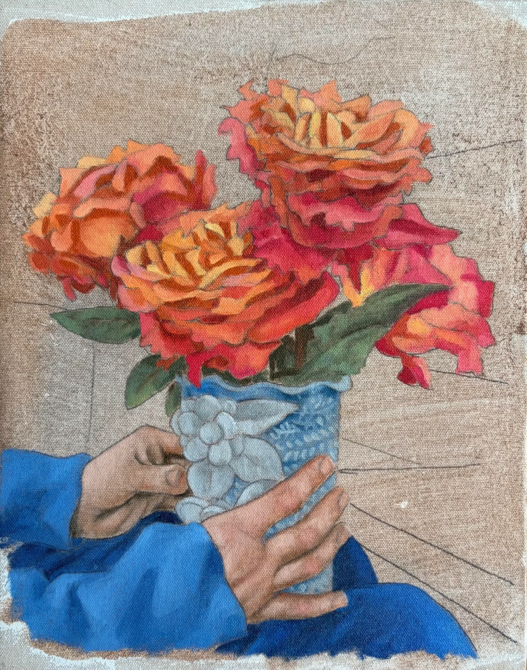 Roses Prime