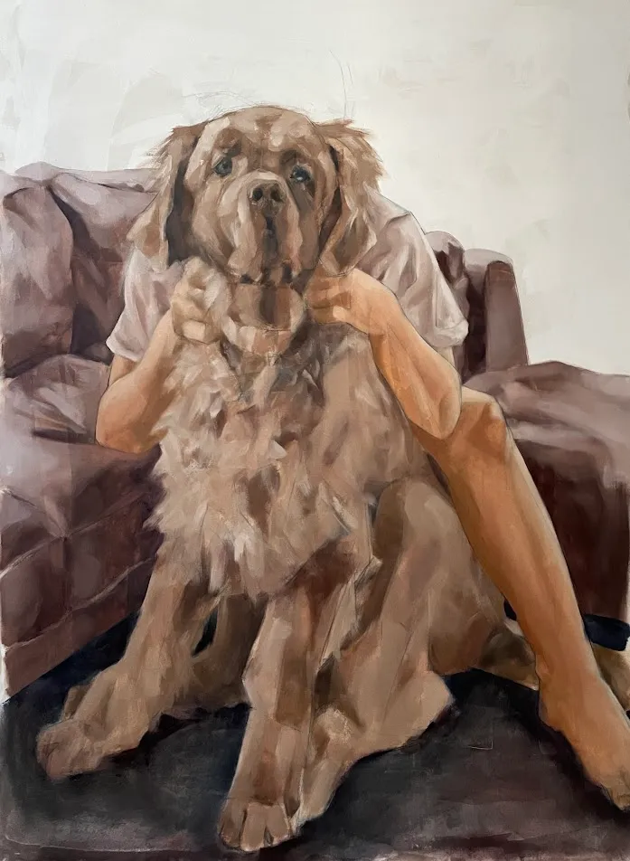 Rufus