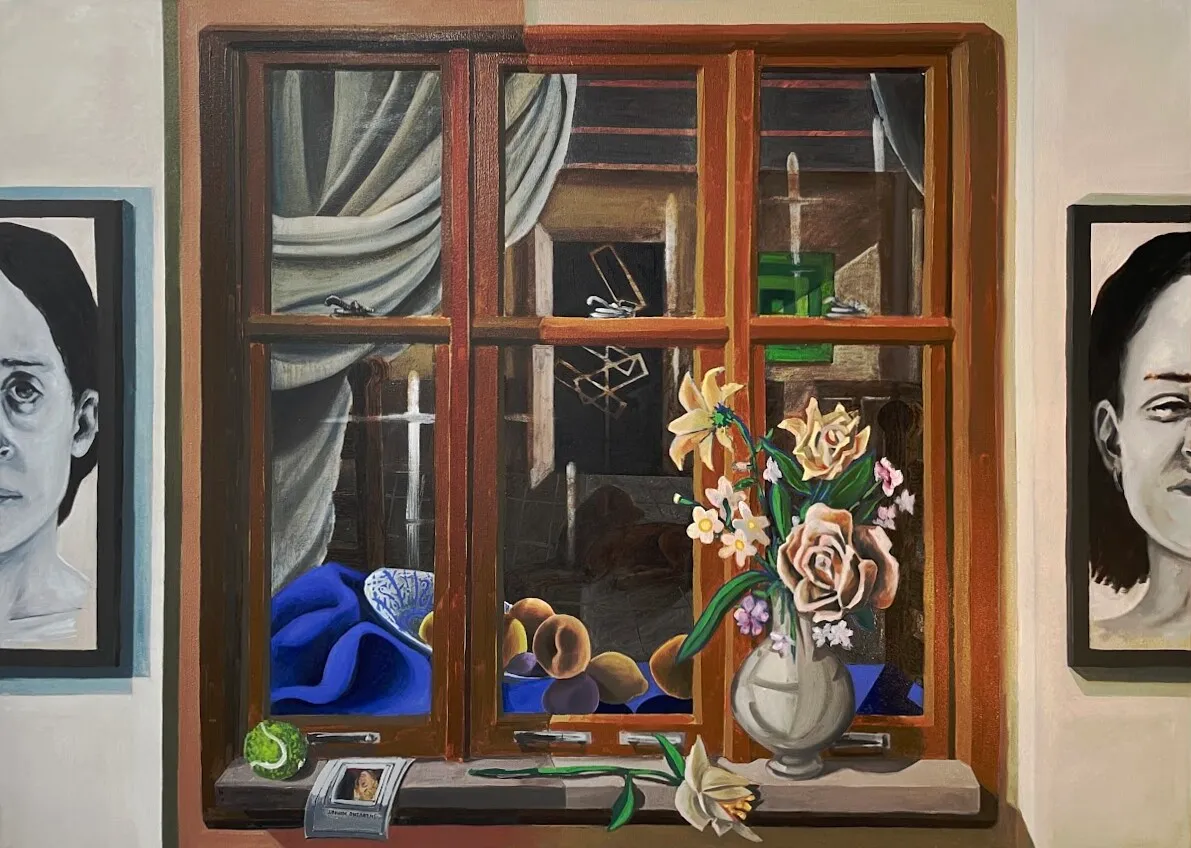Window