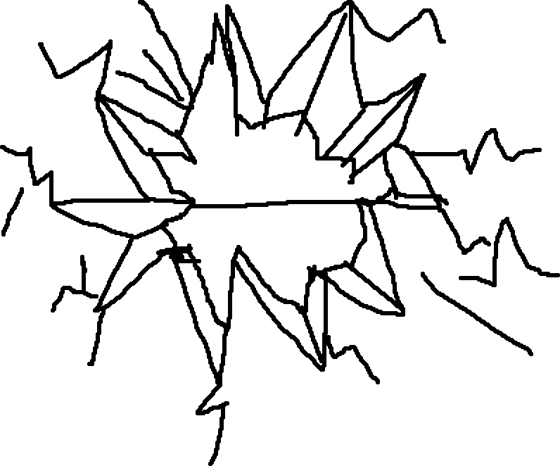 Fun Land portal